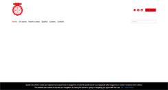 Desktop Screenshot of mepit.com